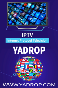 buy iptv